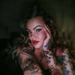 Connie Lilleengen - @connie_lilleengen - Instagram