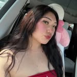 connie lillianna 🐰 - @connielillianna - Instagram