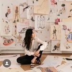 Connie Lim Live Events Artist - @_connielim_ - Instagram