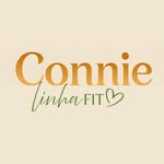 Connie linha FIT - @connie.linhafit - Instagram
