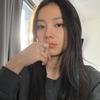 connieli59 - @connieli107 - TikTok
