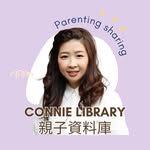 Law Hong Yi | 育兒技巧 | 正向教養家長講師 - @connielibrary - Instagram