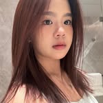 yunnyi - @connielimyy - Instagram