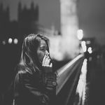 Connie  Liang - @tracybalalala - Instagram
