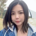 Connie Liang - @conniel_h_y - Instagram