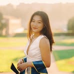 Connie Liang - Facebook