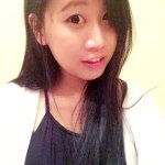 Connie Liang - @connnnni_e - Instagram