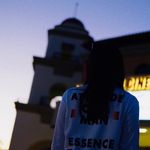 Connie Liang - @cliang6385 - Instagram