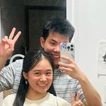 Connie Liang - @itz_connnie - Instagram