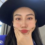 Connie Liang - @corrpanda - Instagram