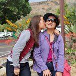 Connie Liang - @conniecorndog - Instagram