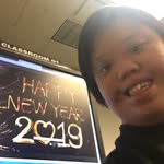 connie liang - @liangconnie53 - Instagram