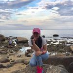 Connie Liang - @connie.liang.520562 - Instagram