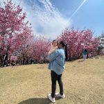 Connie Liang - @connie123951 - Instagram