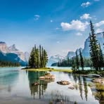 Connie Liang - Facebook