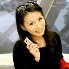 Connie Liang - @lhc_connie - Instagram