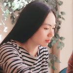 Connie Liang - @connieliang231 - Instagram