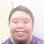 connie liang - @connieliang43 - Instagram