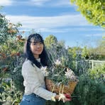 Connie Liang - Facebook