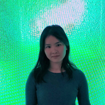 Connie Liang - Facebook