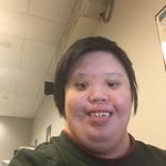 connie liang - @liangconnie65 - Instagram