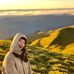 Connie Liang - Facebook