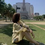 Connie Liang - @connieliang86 - Instagram