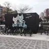 Connie Liang - @connie.liang5 - TikTok