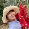 Connie Liang - @connieliang0 - TikTok