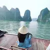Connie Liang - @2162013276 - TikTok