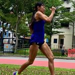 Connie Liang - @madeleine_connie_liang - Instagram