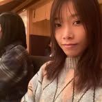 Connie Liang - Facebook