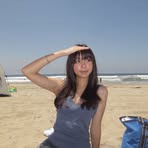 Connie Liang - Facebook