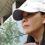 Connie Liang - @concon0619 - Instagram