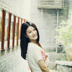 Connie Liang - @liangzhuxin - Instagram