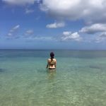 Connie Liang - @liang03080622 - Instagram