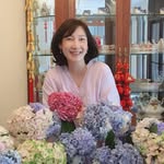 Connie Liang - @connieliang6 - Instagram