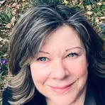 Connie Gouzie Libby - Facebook