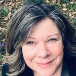 Connie Gouzie Libby - @conniesopo - Instagram