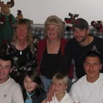Connie Libby - Facebook