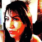 Connie Libby - Facebook