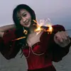 conniealibbyh - @conniealibbyh - TikTok