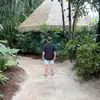 c🅾️Nn🅾️R - @connorlicari - TikTok