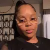 Connie - @concon38 - TikTok