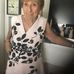 Connie Licari - Facebook