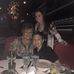 Connie Licari - Facebook