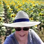Connie Licari - @c.o.n.n.i.e_l - Instagram