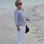 Connie Lieber - @connie.lieber.1 - Instagram