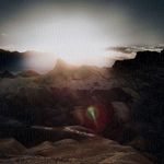 Connie Lieber - @roxiemahr339 - Instagram