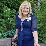 Connie Lieber Charboneau - @conniecharboneau - Instagram